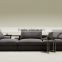 Living room furniture sofa design