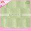 china super soft short pile fabric for toy