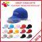 Custom Baseball Cap Twill Plain Hat Golf Hat OEM Promotional Sports Cap