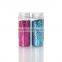 New Fashion Fuzzy Flocking Velvet Nail Art Glitter Carving Powder