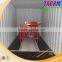 Chips processing machine small size cassava chips making machine for big cassava farm