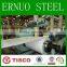 Ppgl Factory China,0.4mm Thick Ppgi Metal Sheet