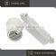 high quality cob 10w 20w 30w 40w led track light