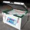Good quality uv light offset plate andscreen printing exposure machine