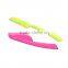 Fashion High Quality Stainless Steel Threading Knife