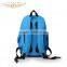 Male school bags backpack 2016