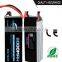 8000/16000/22000mah High C- Rate lipo battery for RC model / Car jump starter/ Smart Drone