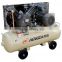 Low pressure air compressor
