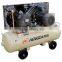 Low pressure air compressor