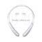 High Quality Bluetooth Earphones Stereo Bluetooth Headset HB903