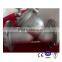 API Flanged Cast Steel Stainless steel Filter