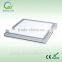 High Lumen Led Light Panel for Kitchen,living Room,parking