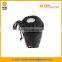 500ml Bottle cooler bag small insulated cooler thermal bag for cup                        
                                                                                Supplier's Choice