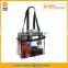 new design waterproof pvc cooler bag shopping beach bag                        
                                                                                Supplier's Choice