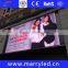 Outdoor Smd P8 Led Display Module