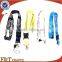 wholesale business ideas promotive gift items mobile phone lanyard for resale