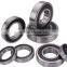 Deep groove ball bearing 6304 ZZ 2RS CIXI CHINA HOT SALES