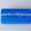 3.6v Lithium Battery 1/2AA ER14250 ER14250H ER14250M Battery