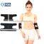 as seen as on tv heated elbow protector,elbow pad made in china with CE,FDA