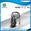 China Supply Pure Water Purification Treatment Machines Uv Sterilizer System