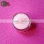 Elegant 30ml cosmetic jar