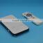 DLP android mini projector with OS android 4.4 500 lumen high resolution