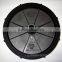 best quality EPDM aerator for medical water treatment