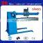 ALMACO Perfect Performance beading machine