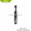new products 2016 innovative product cbd oil cartridge oil vape pen