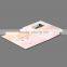 digital video greeting cards with large capacity