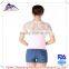 Slimming Belly Belt