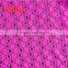 Hot Sale Competitive Strech 90%nylon 10%spandex Lace Fabric TH-8882