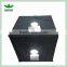 TS-LK06A 40CM LED Photo Studio Light Tent, Shooting Cube, Portable Mini Photo Studio Kit