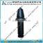 SL07 Performance Trenching Tools For Drill mining Bit