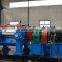 Best Popular Opening type two roll rubber mixing mill machine