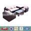 Latest design sofa set