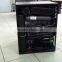 minibar fridges XC-40 OEM factory