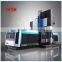 GMT25 Gantry Type CNC Milling Machine