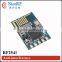 RF2541UART Bluetooth 4.0 Module Module