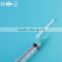 Disposable Syringe with Price