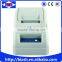pos receipt thermal printing machine/thermal print machien for pos receipt