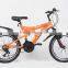 hot sale 20 Inch18 sp kids Mountain Bikes (pw-m20109)