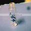 wholesale high quantity Essential Oil Empty Glass Bottle China