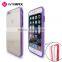 Hot sell new design dual layer case super thin colorful cell phone case for Apple iphone 6s                        
                                                                                Supplier's Choice