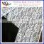  china suppliers shaoxing factory wholesale 100% polyester fabric textiles