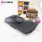 Holster Combo irobot Hybrid Gel Case For LG V10 G4 Pro