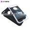 IVYMAX 2016 fashion style mobile accessories with colorful image printed for iphone 6s cover case