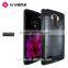 Ivymax Cool new product mars combo case for LG LS770/G4 NOTE/G4 Stylus combo case