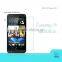 Factory Price Mobile Phone Tempered Glass Screen Protector/film for HTC Desire 610