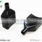 PVC Wiring harness sleeve, vinyl motor wring harness cover, motor accessories